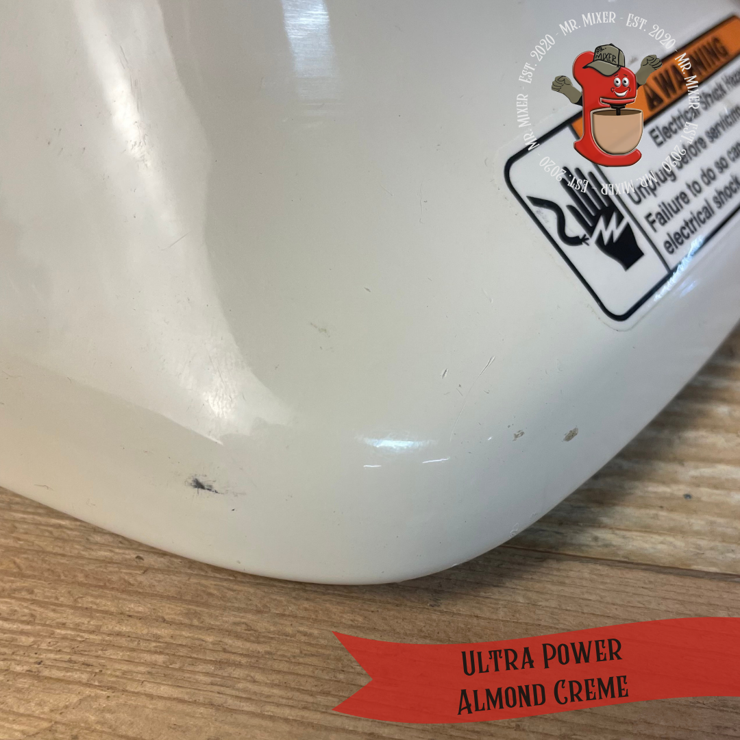 #551 Ultra Power Almond Creme (9).png