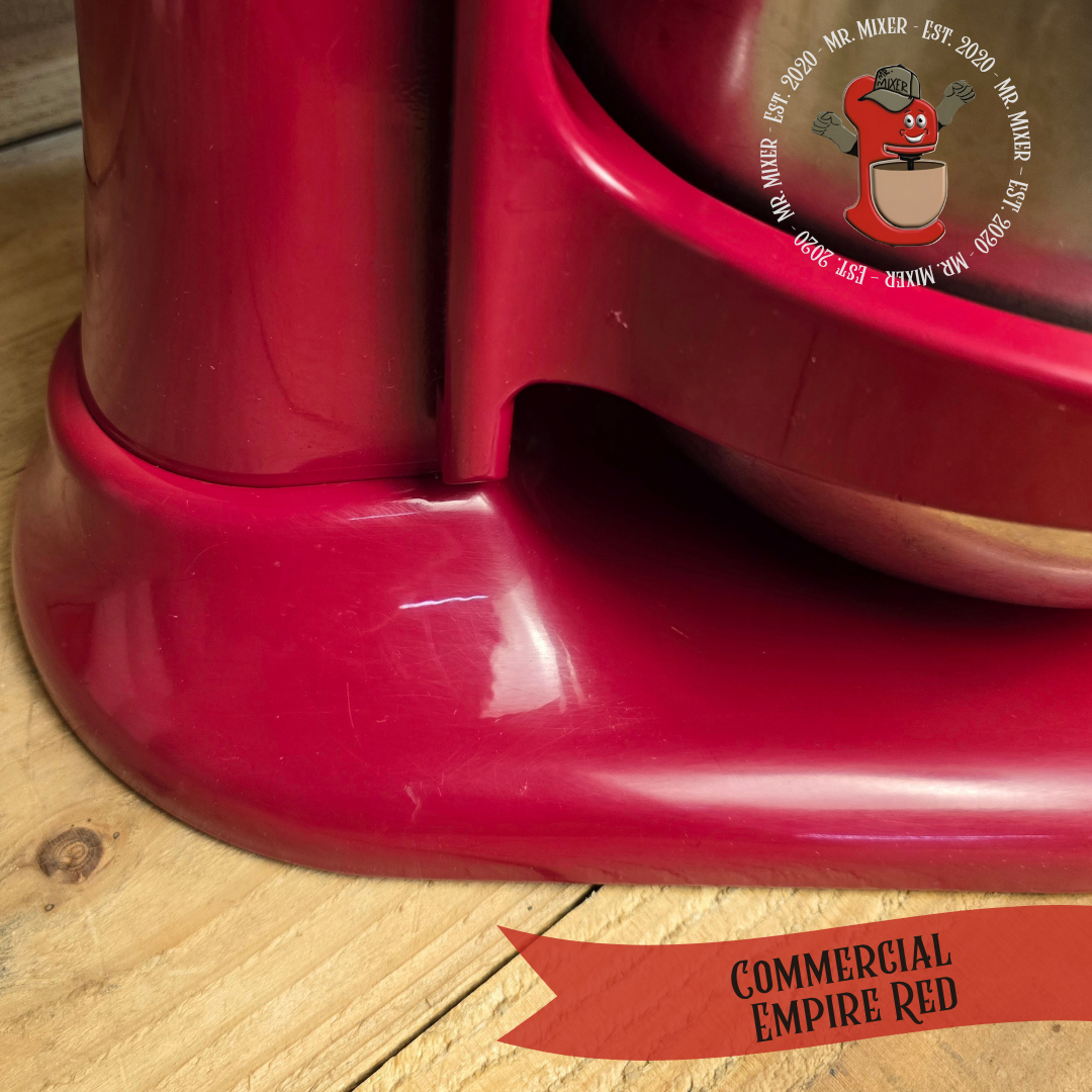 Commercial Empire Red #179 (10).png