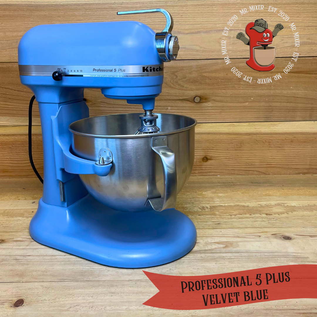 #734 Professional 5 Plus Velvet Blue (2).png