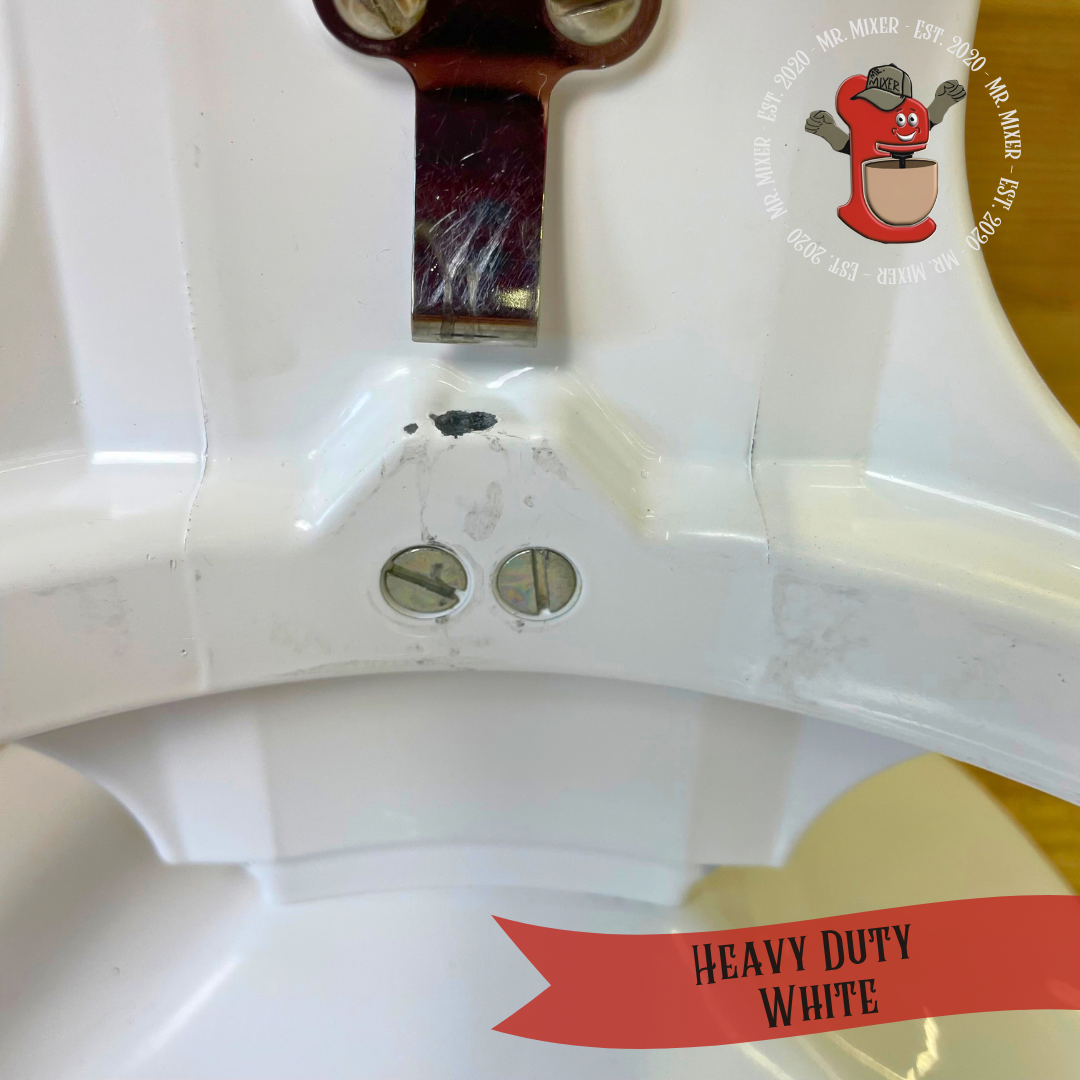 #754 Heavy Duty White (1).png
