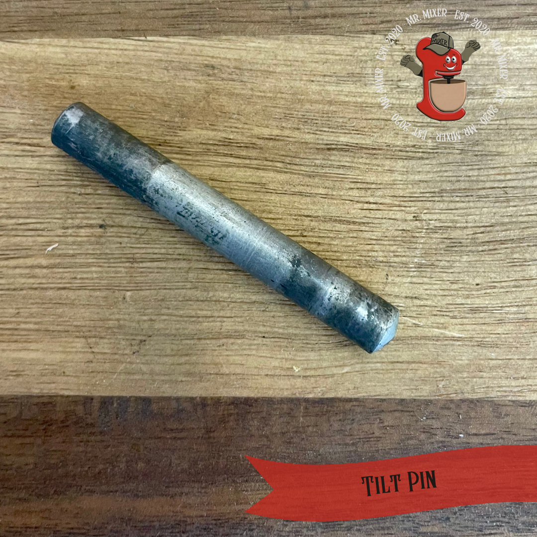 #17 Tilt Pin 4C-3C-3B (3).png