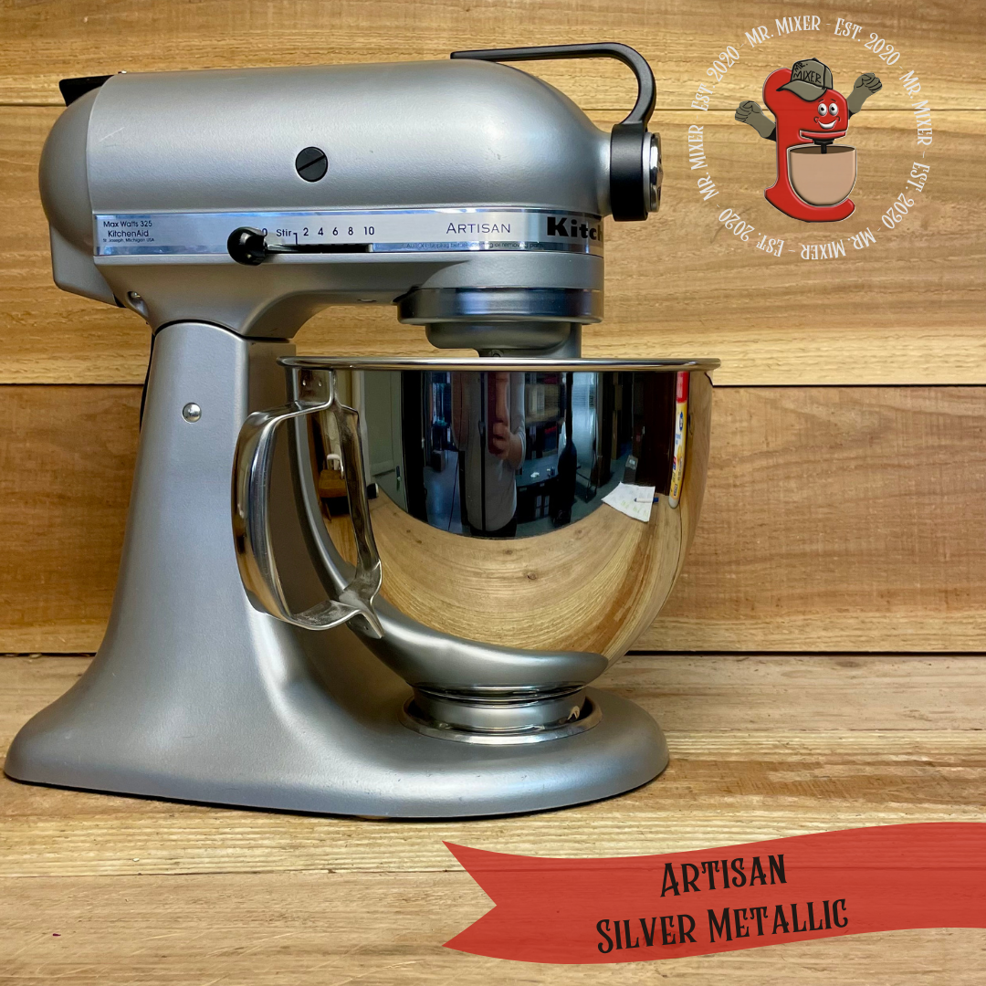 #531 Artisan Silver Metallic (2).png