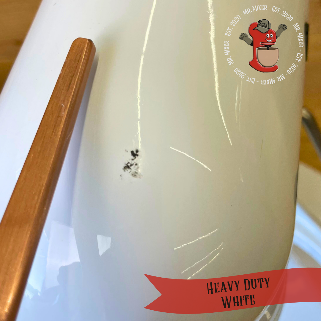 #714 Heavy Duty White.png