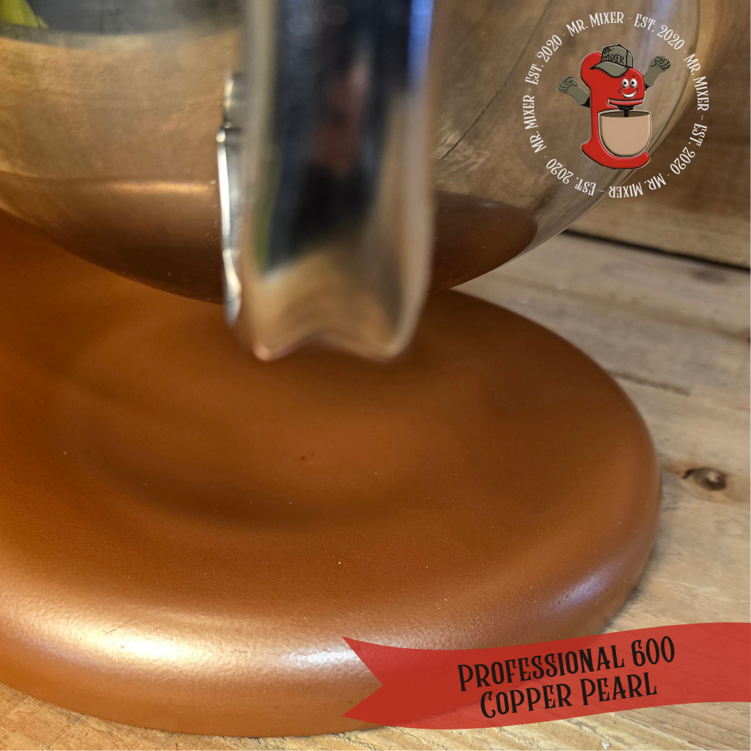 Pro 600 Copper Pearl #87-8.png
