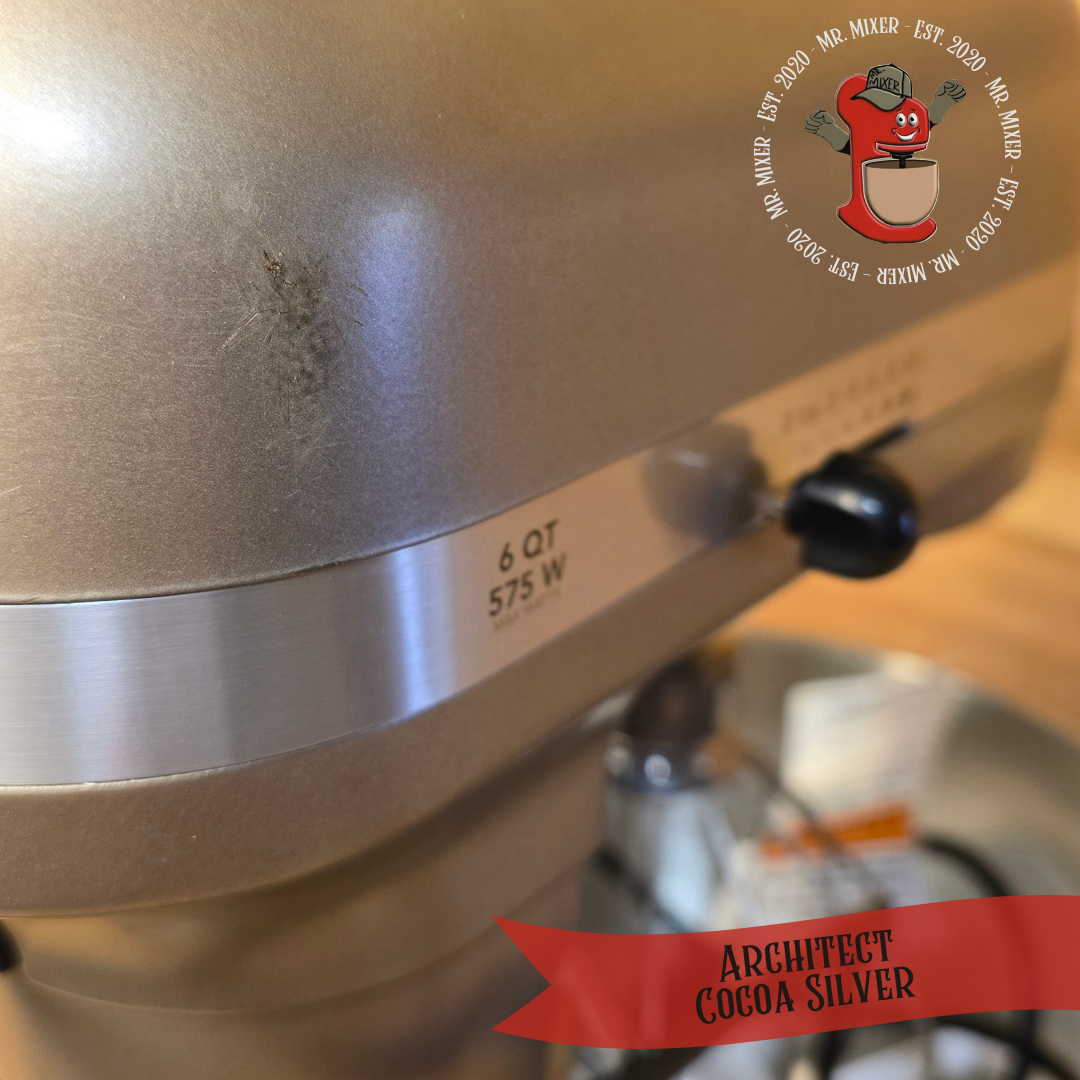 #417 Architect Cocoa Silver (7).png