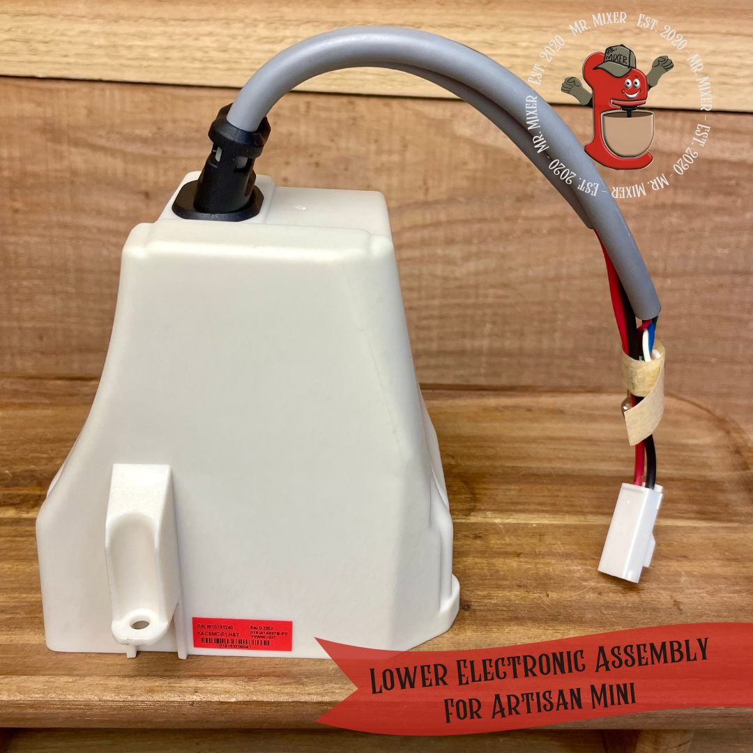Lower Electronic Assembly for Mini (4).png