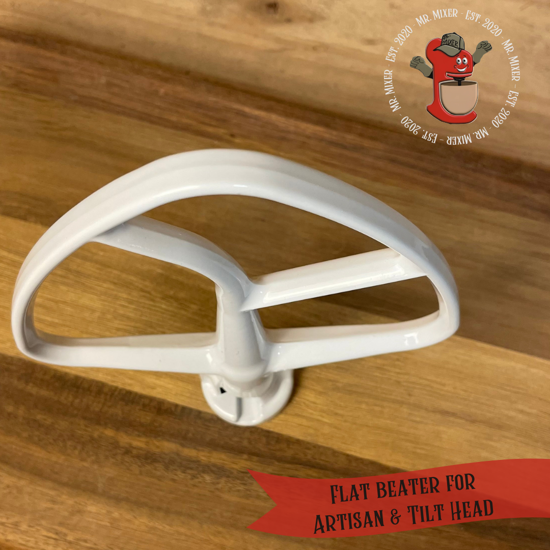 Flat beater for tilt.png