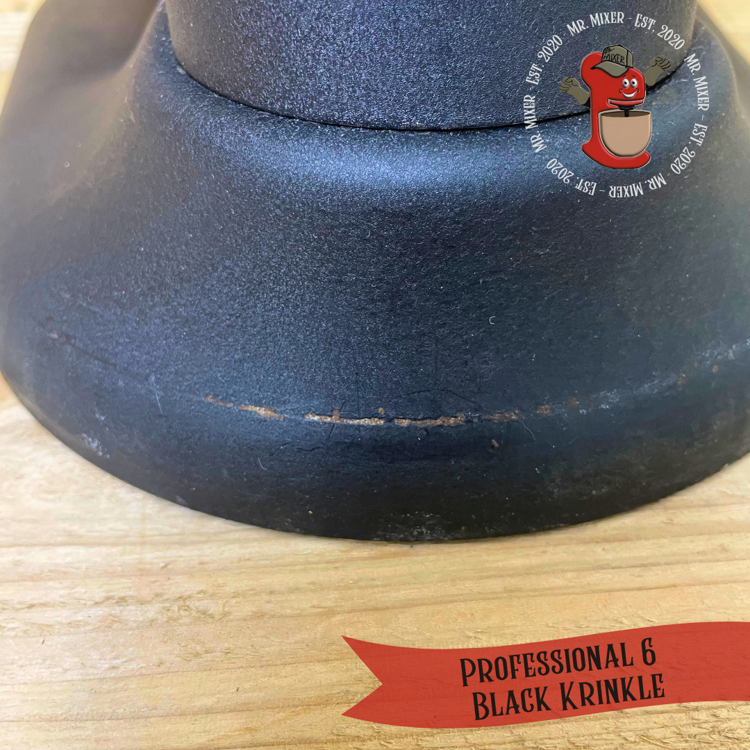 #769 Professional 6 Black Krinkle (8).png