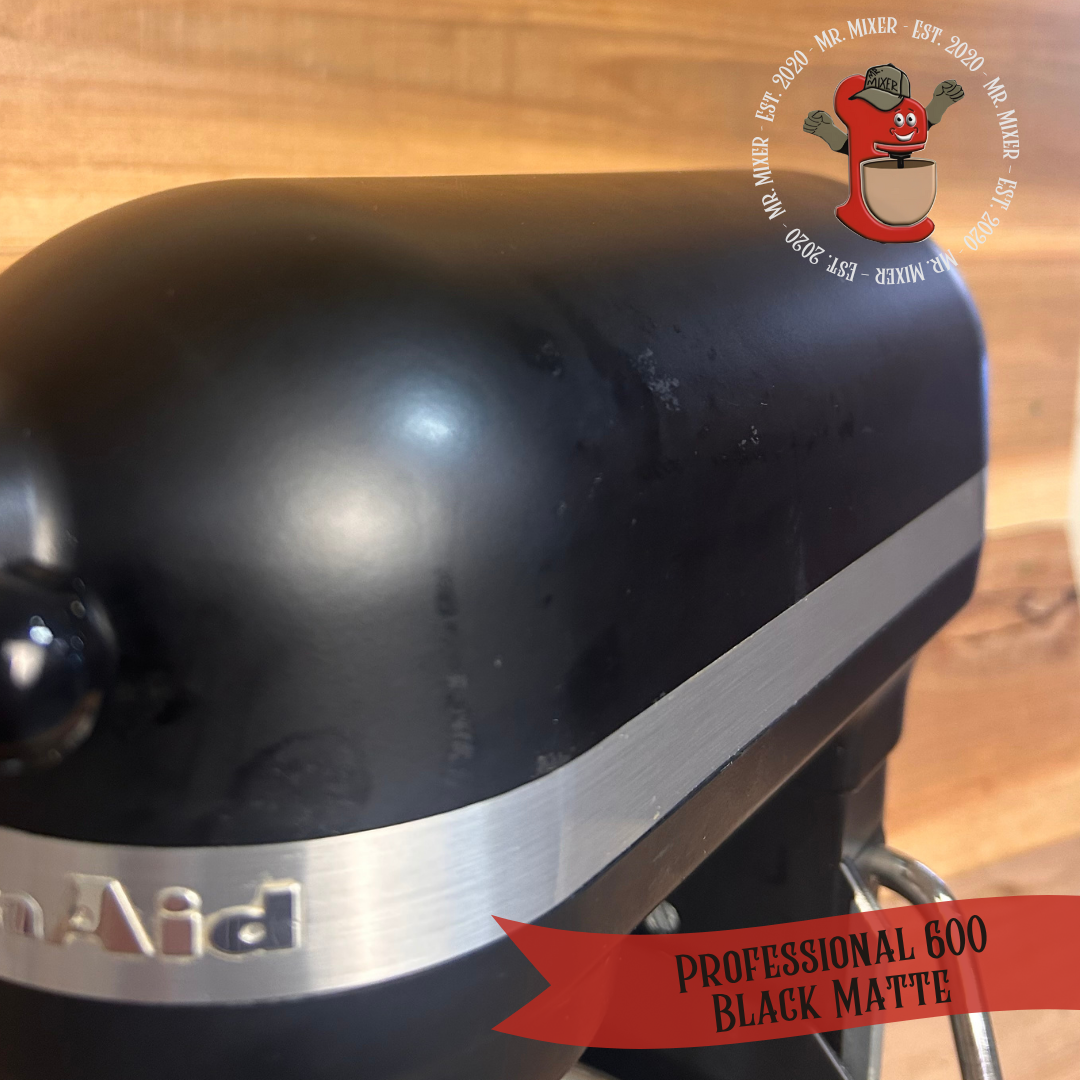 #213 Professional 600 Black Matte (5).png