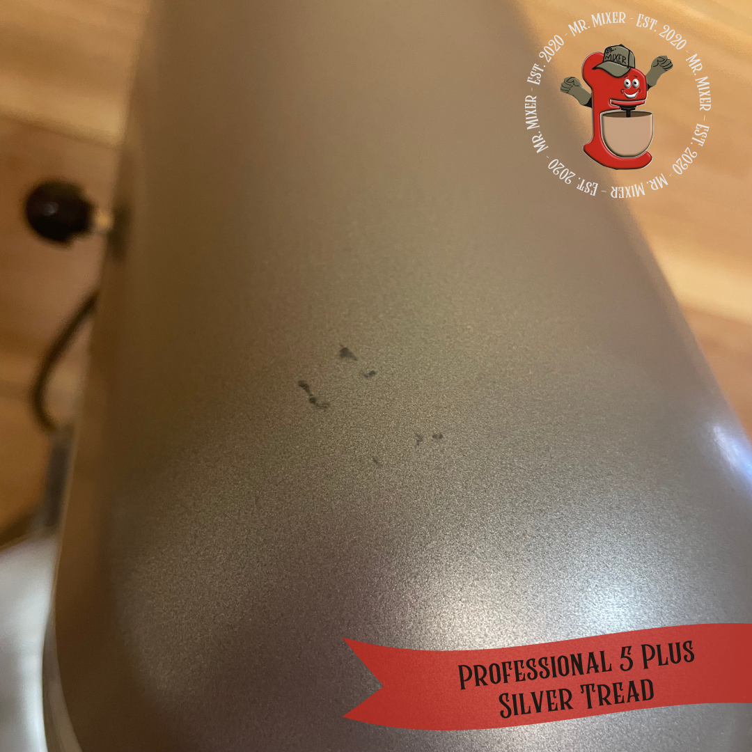 #476 Professional 5 Plus Silver Tread (6).png