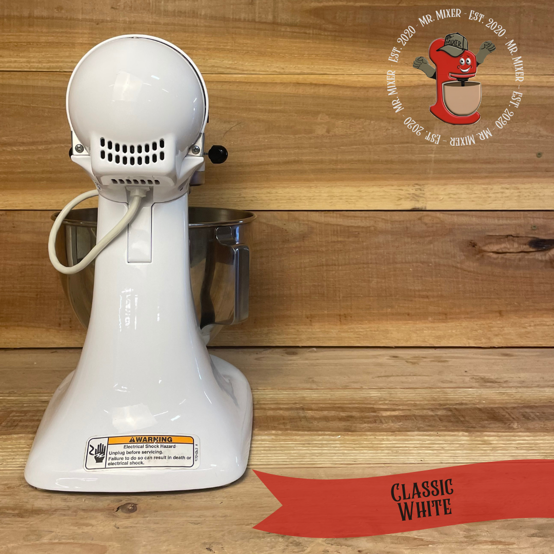 #451 Classic White (4).png