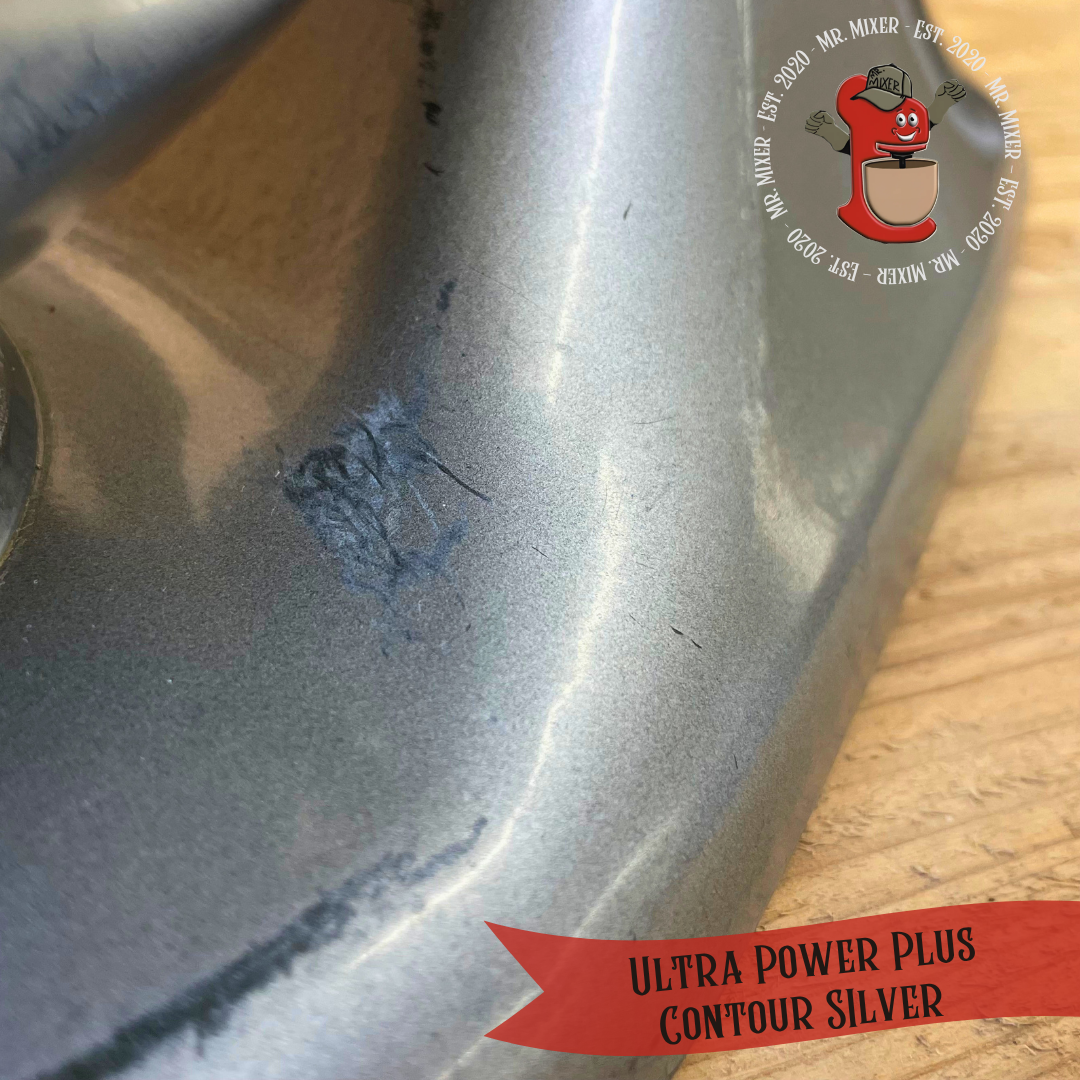 #709 Ultra Power Plus Contour Silver (1).png