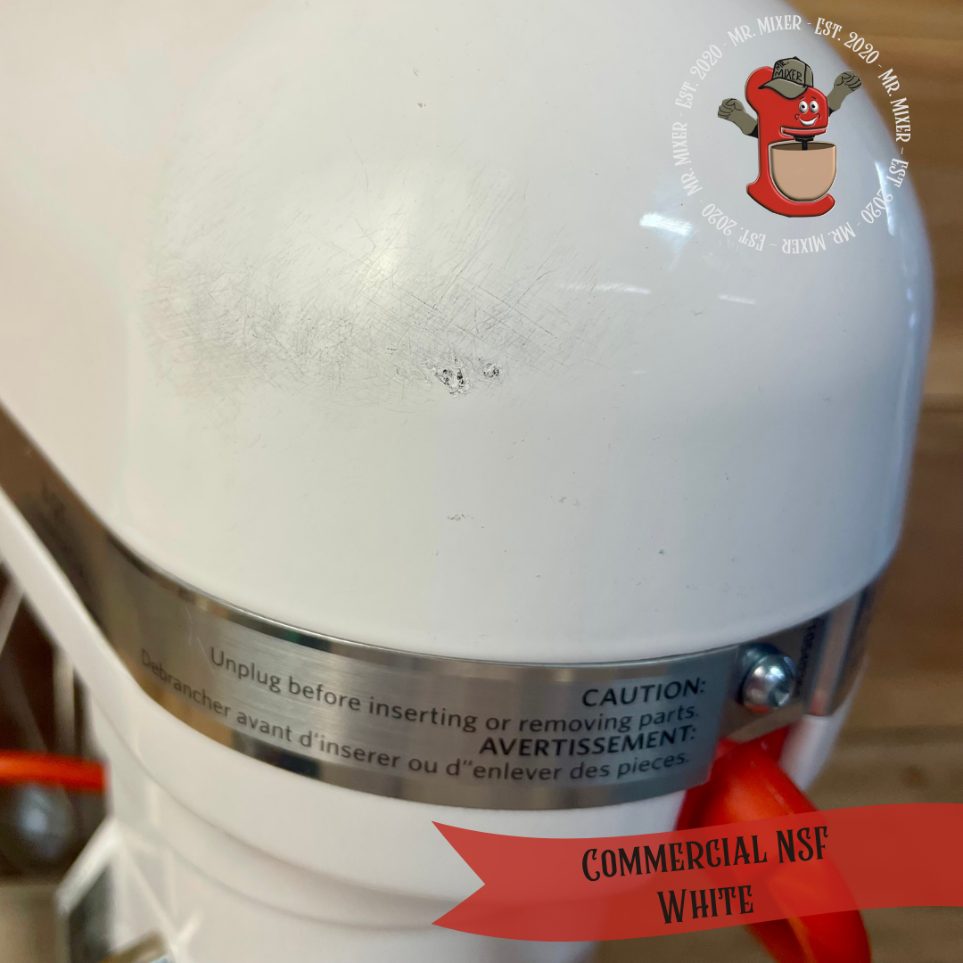 #585 Commercial NSF White (5).png