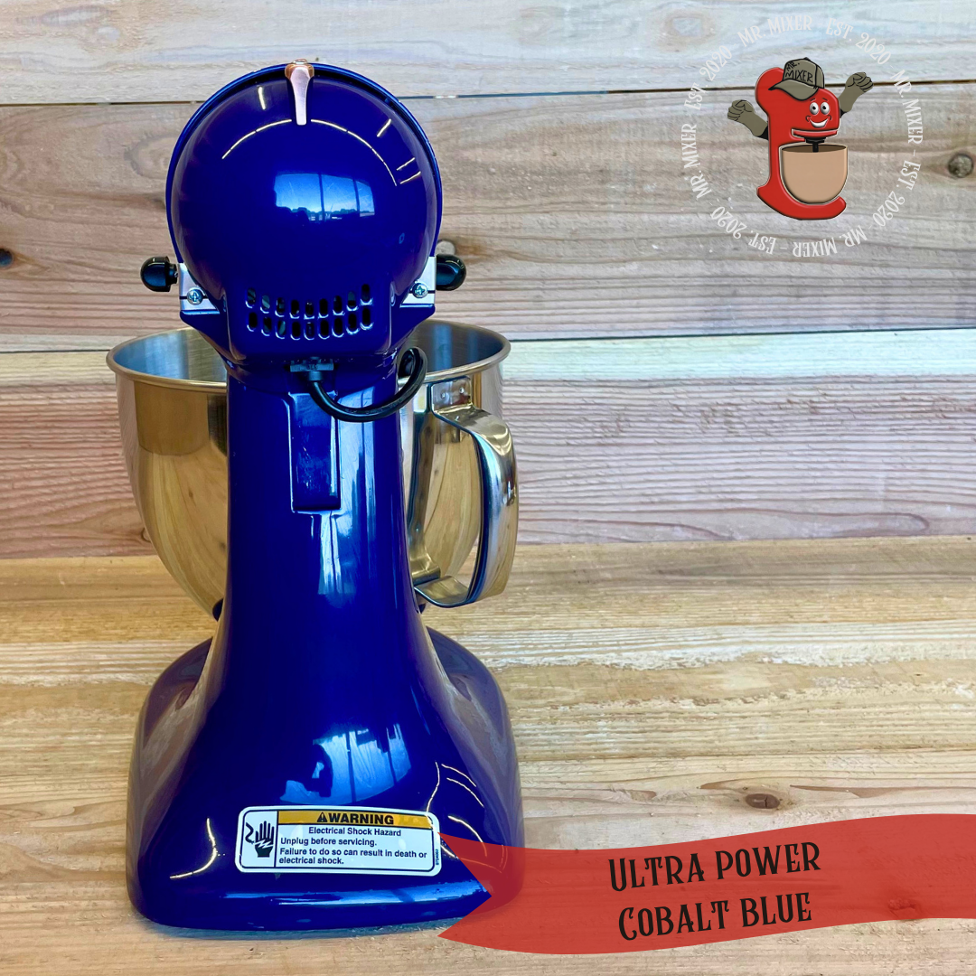 #627 Ultra Power Cobalt Blue (4).png