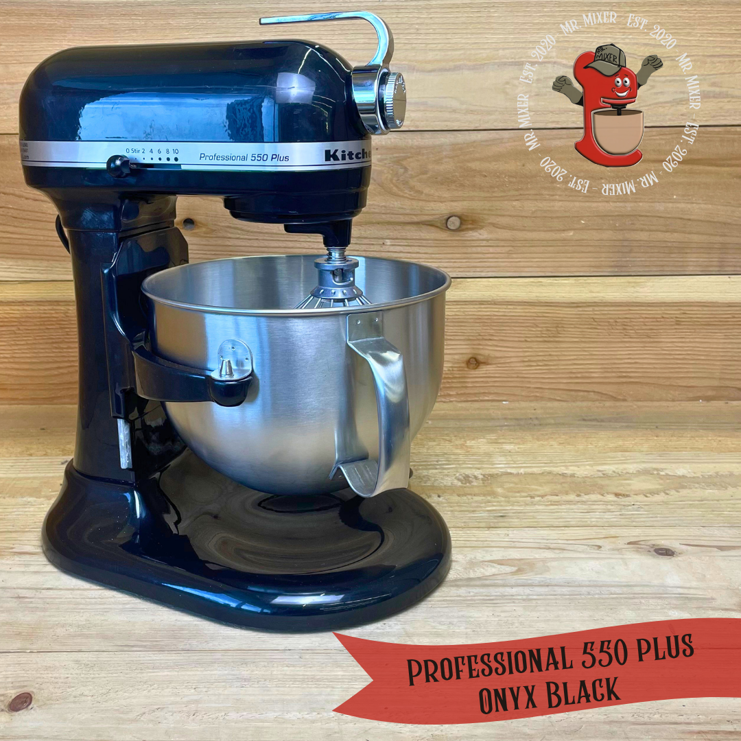 #735 Professional 550 Plus Onyx Black (7).png