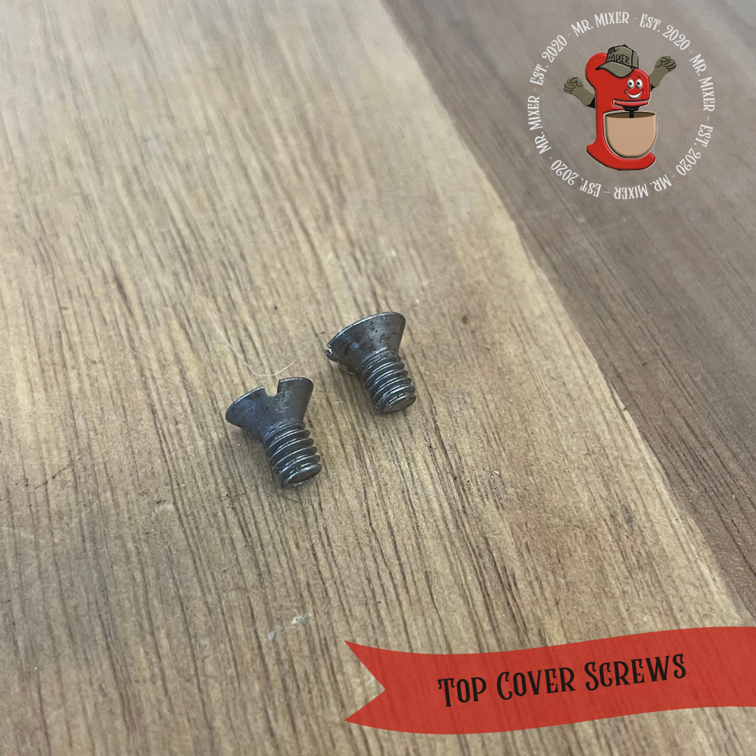 #12 Top Cover Screws 4C-3C-3B (2).png
