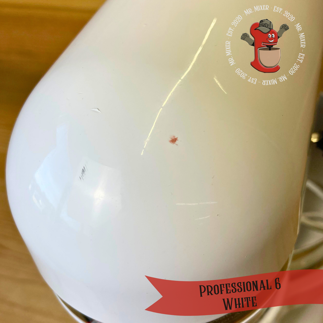 #733 Professional 6 White (2).png