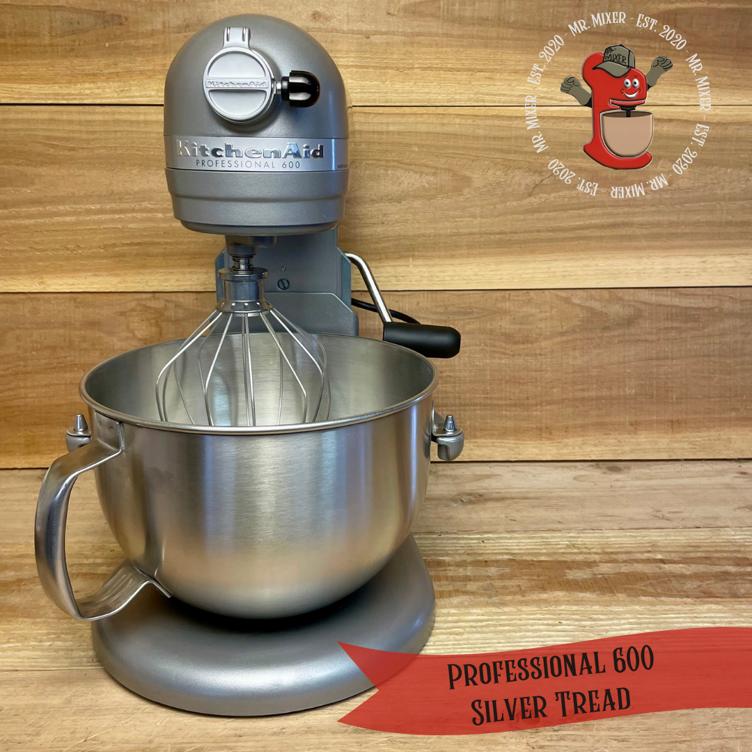 #595 Professional 600 Silver Tread (3).png