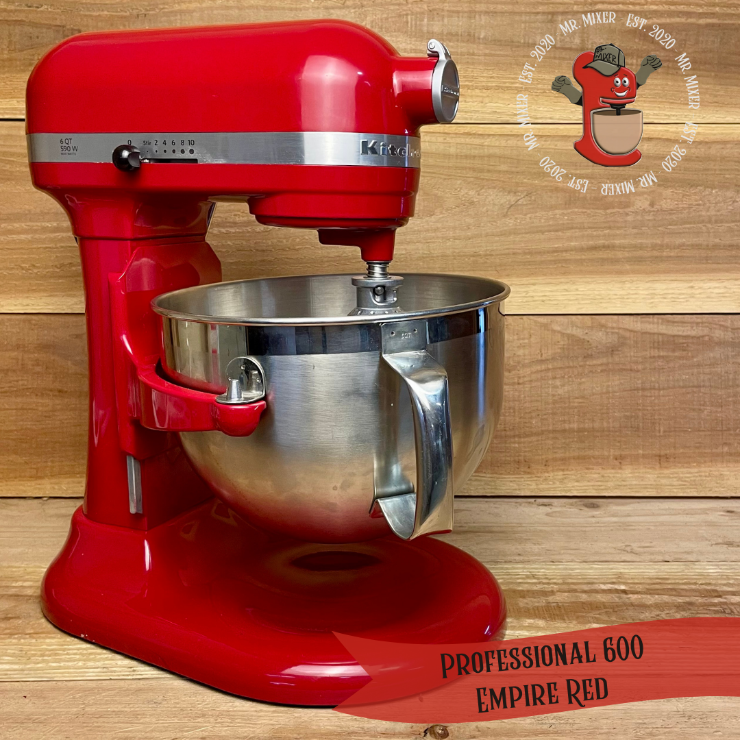 #524 Professional 600 Empire Red (2).png