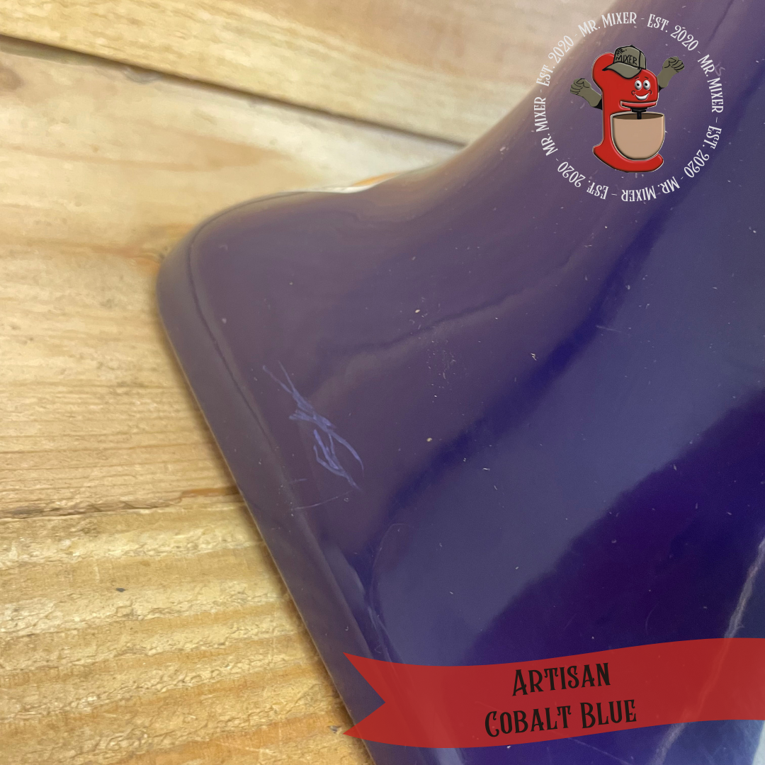 #496 Artisan Cobalt Blue (8).png