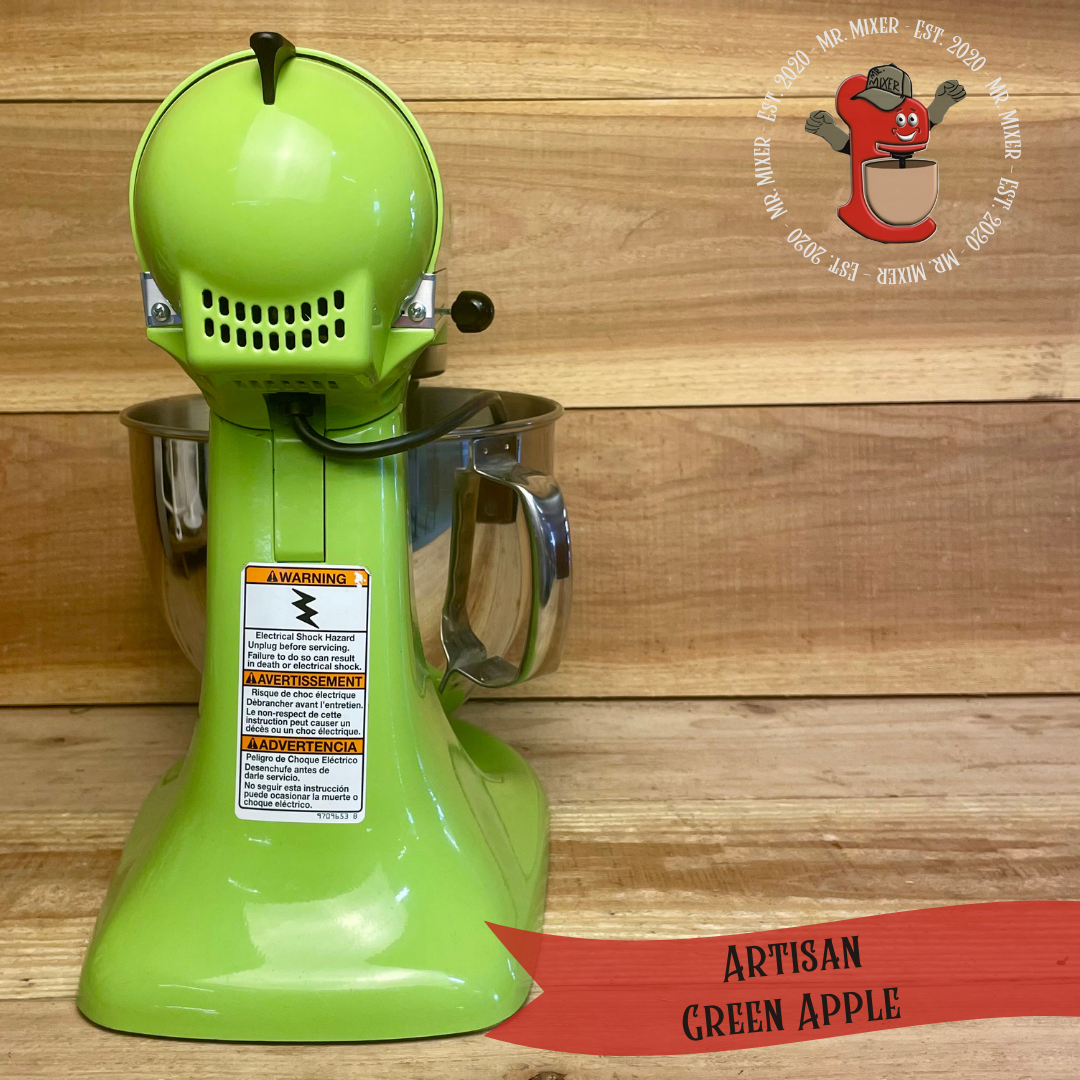 #498 Artisan Green Apple (4).png