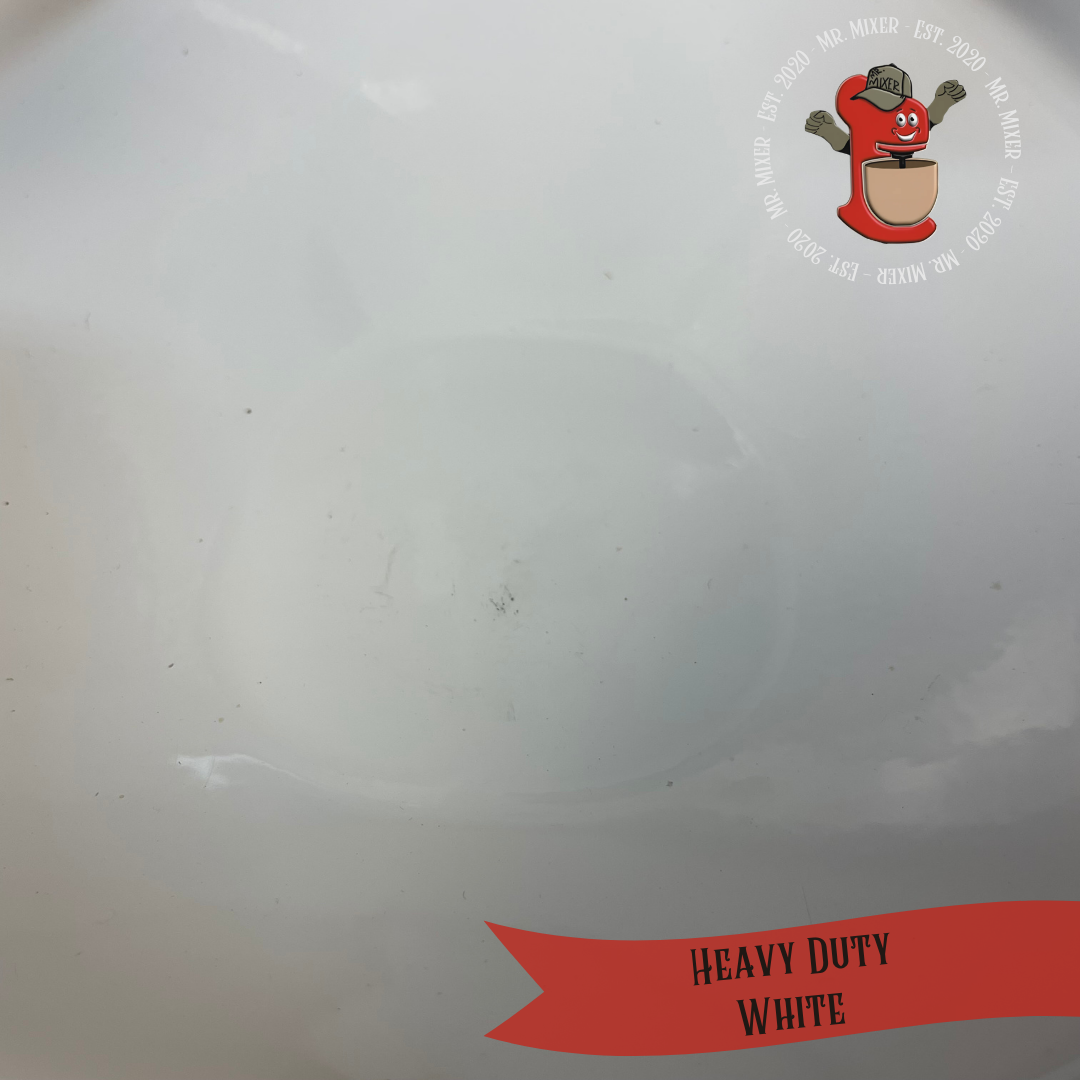 #562 Heavy Duty White (7).png