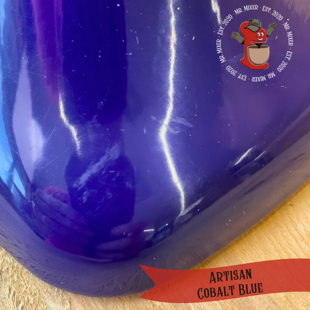 #706 Artisan Cobalt Blue.png