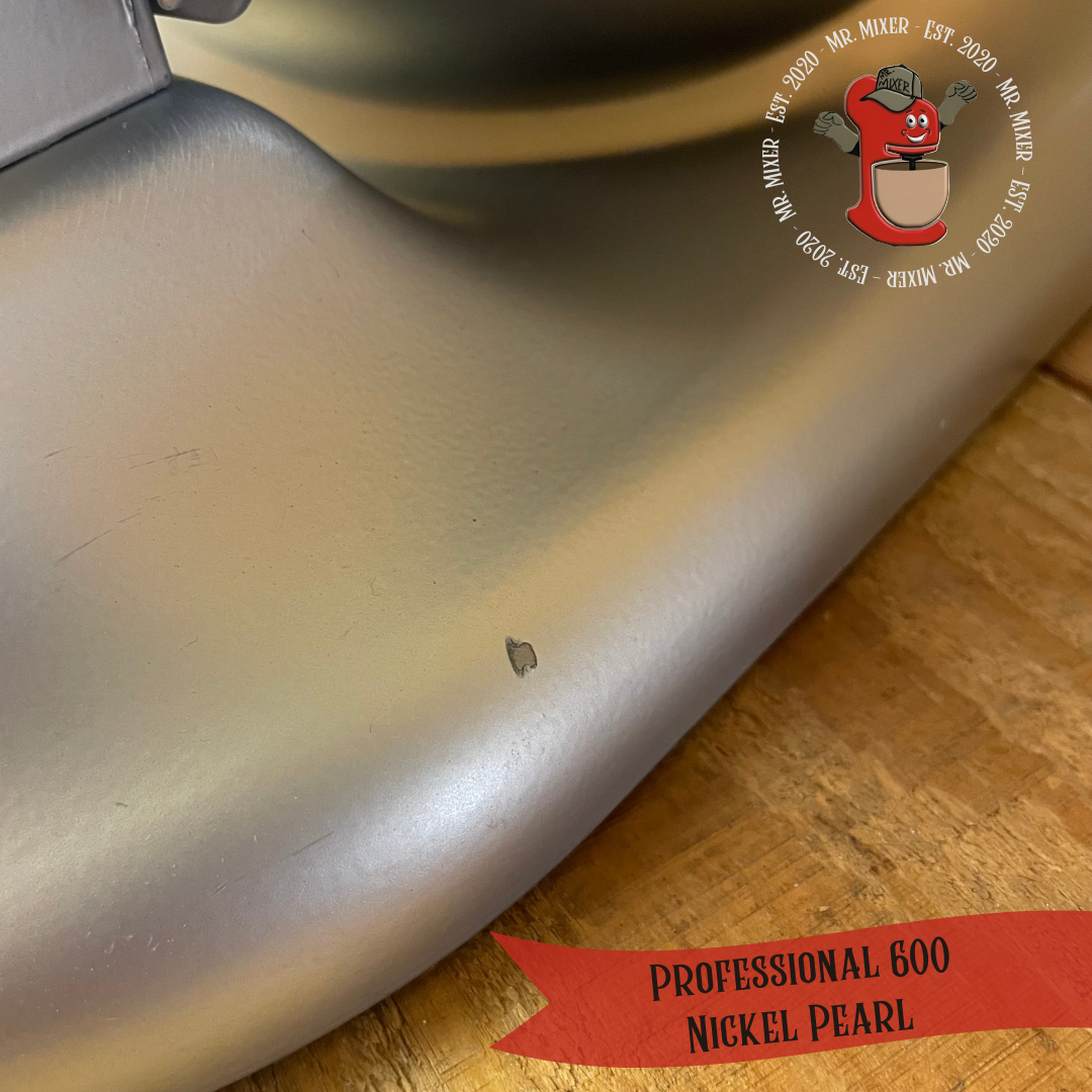 #544 Professional 600 Nickel Pearl (7).png