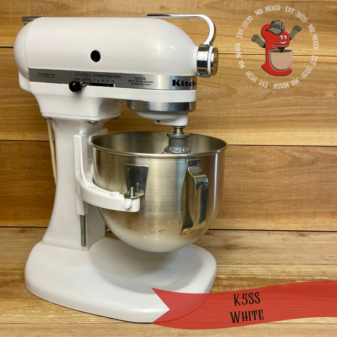 #559 K5SS White (2).png