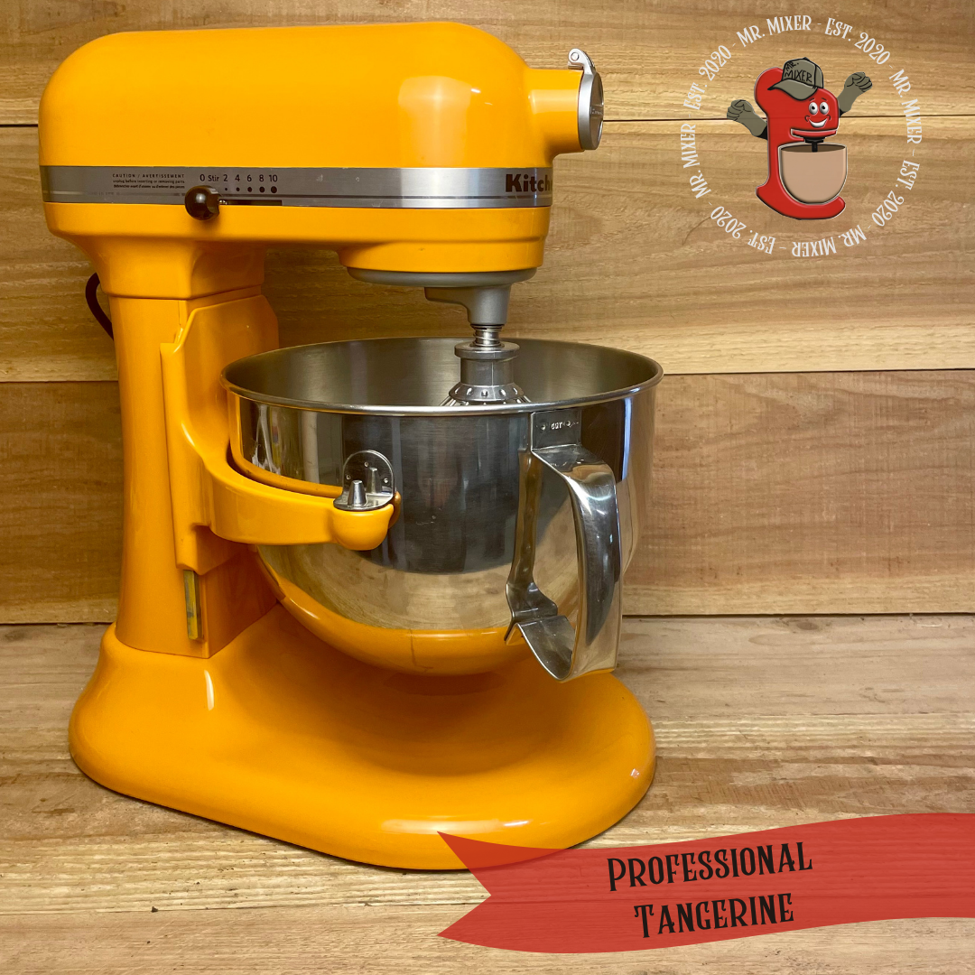 #603 Professional Tangerine (2).png