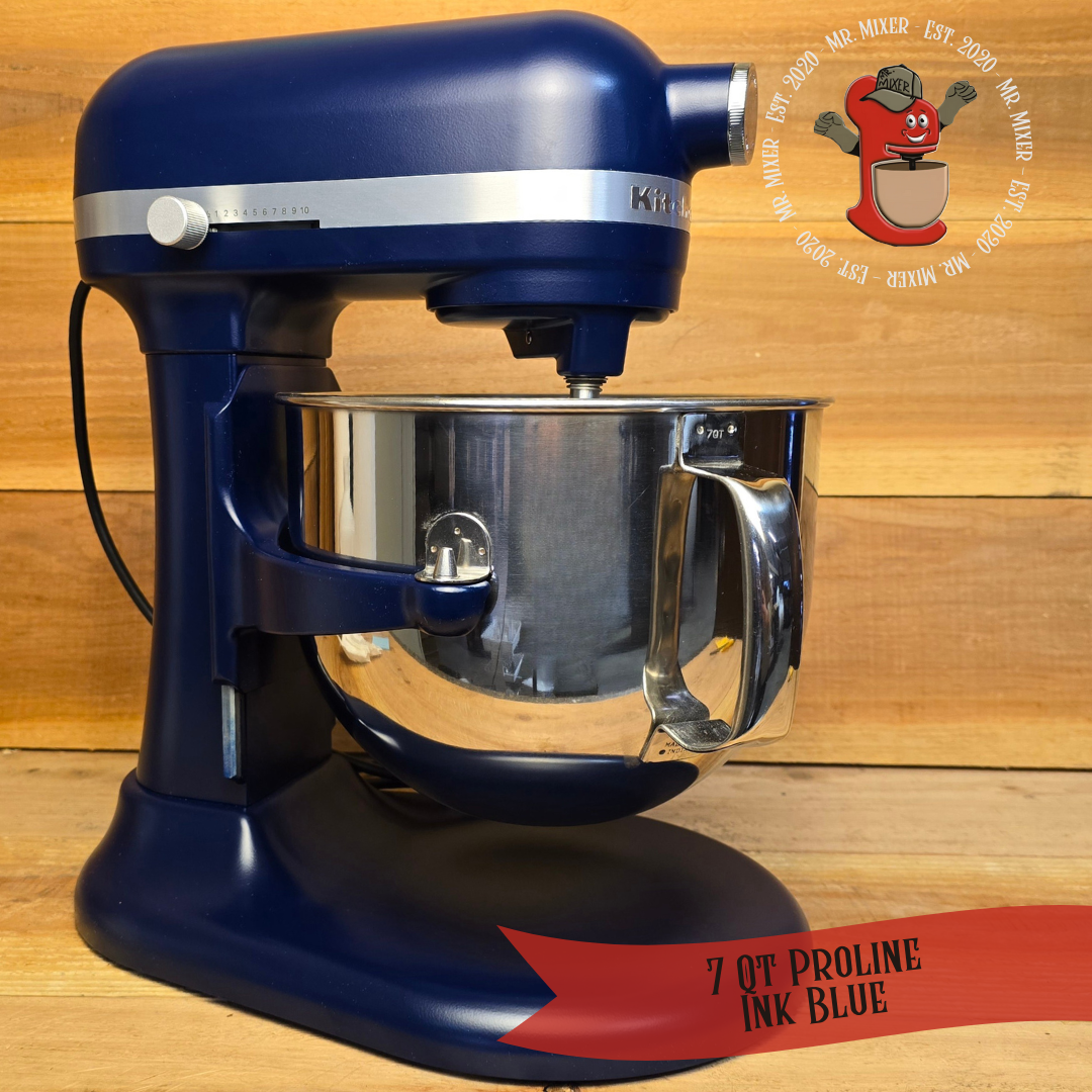 _7 QT ProLine Ink Blue (2).png