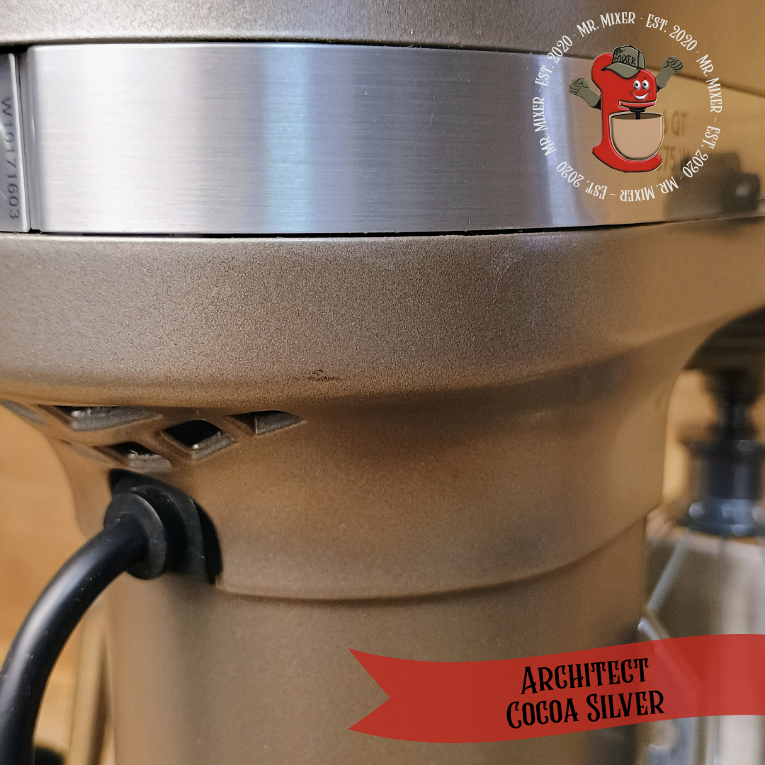 #287 Architect Cocoa Silver (9).png