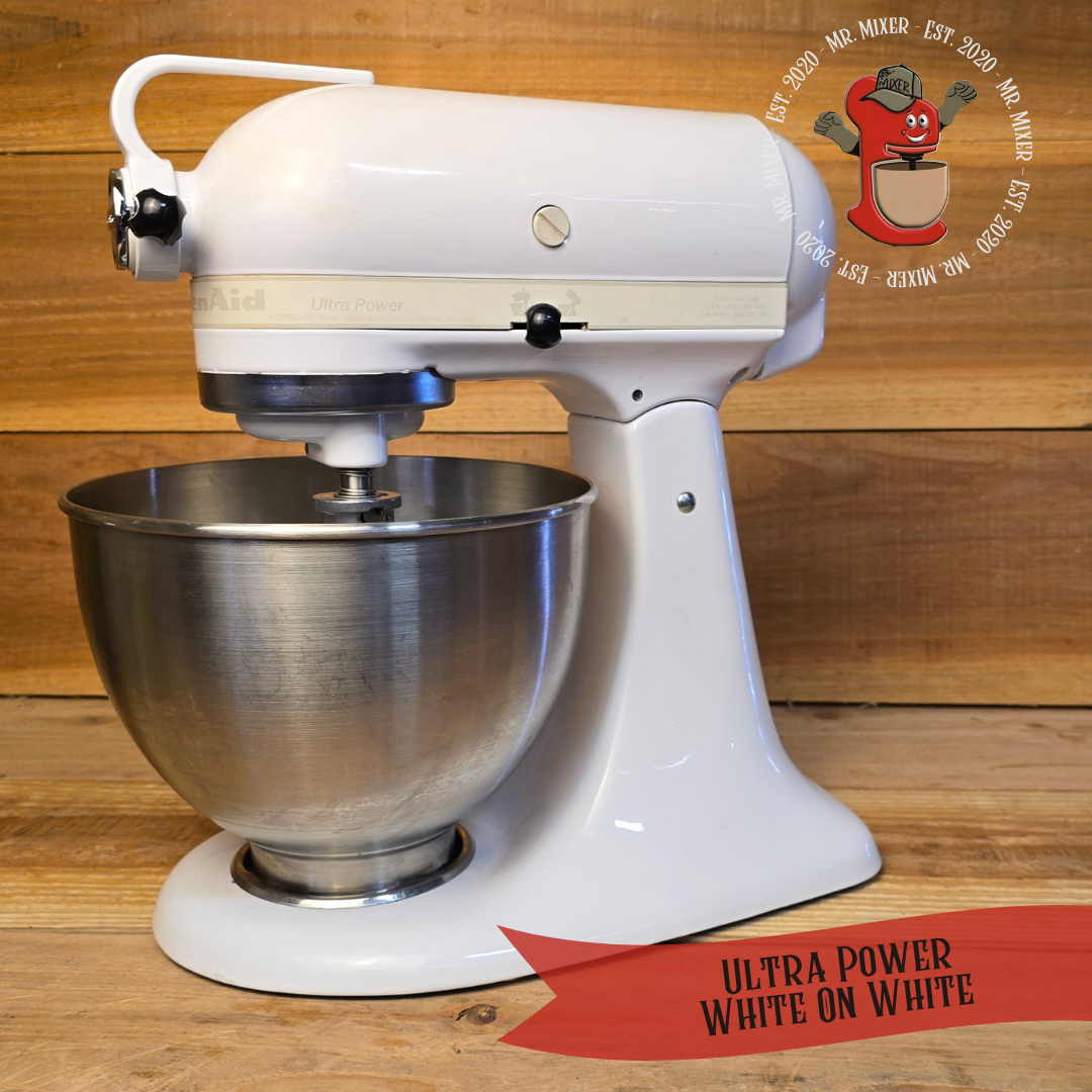 #433 Ultra Power White On White (1).png