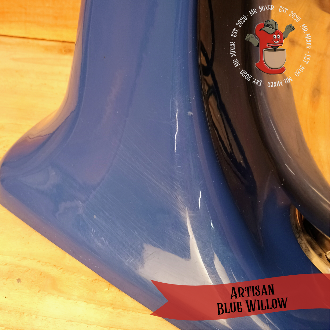 #256 Artisan Blue Willow (2).png