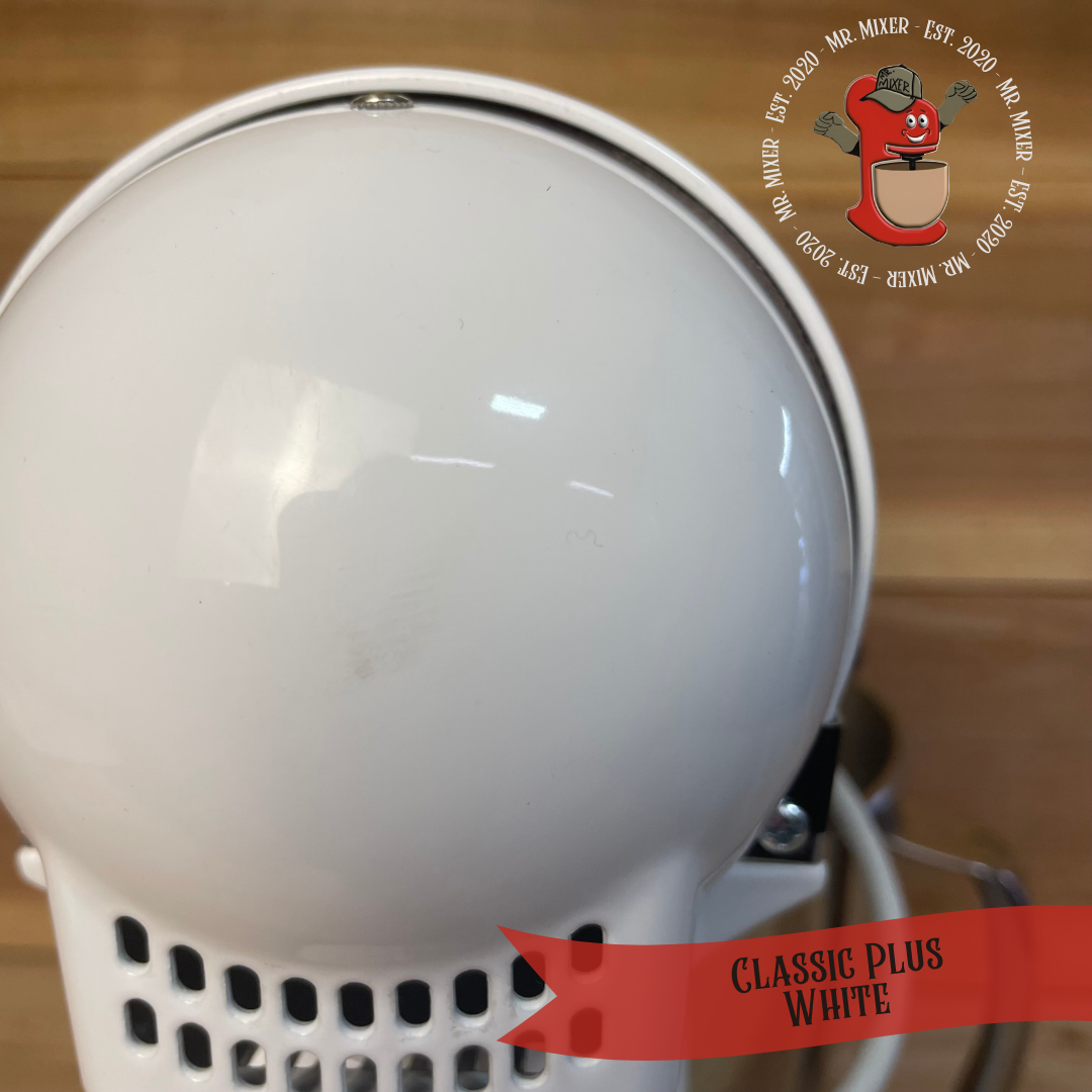 #450 Classic Plus White (5).png