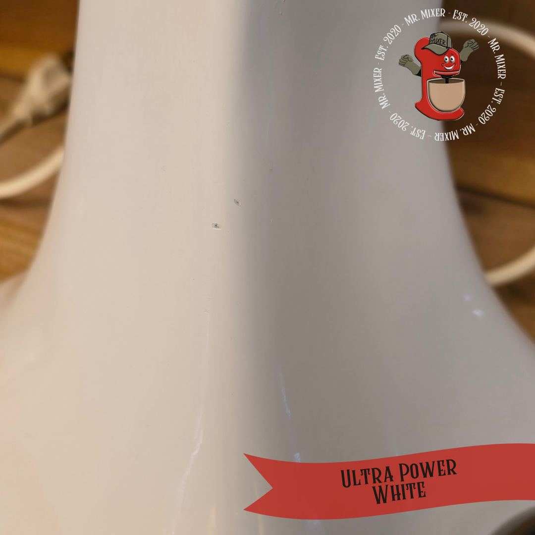 #349 Ultra Power White (5).png