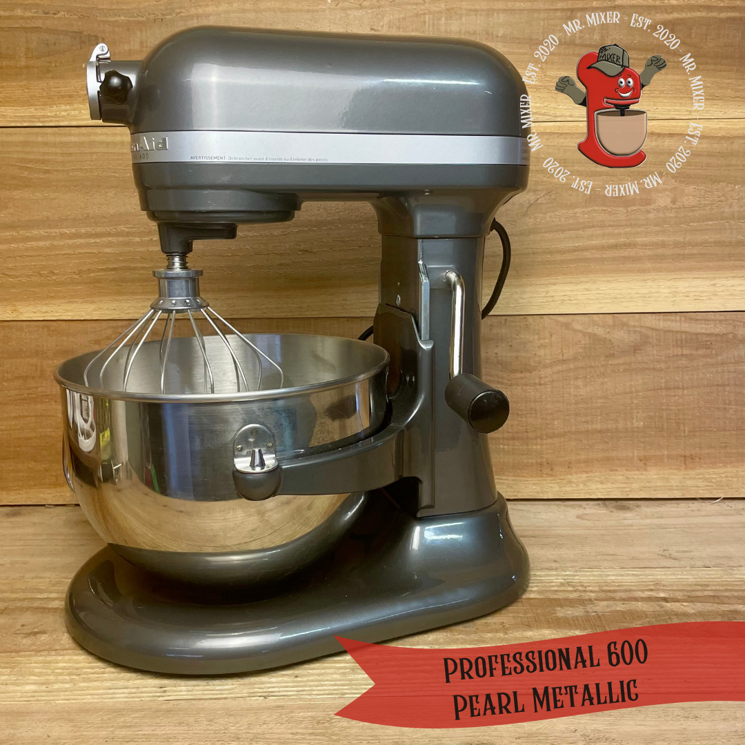 #597 Professional 600 Pearl Metallic (1).png