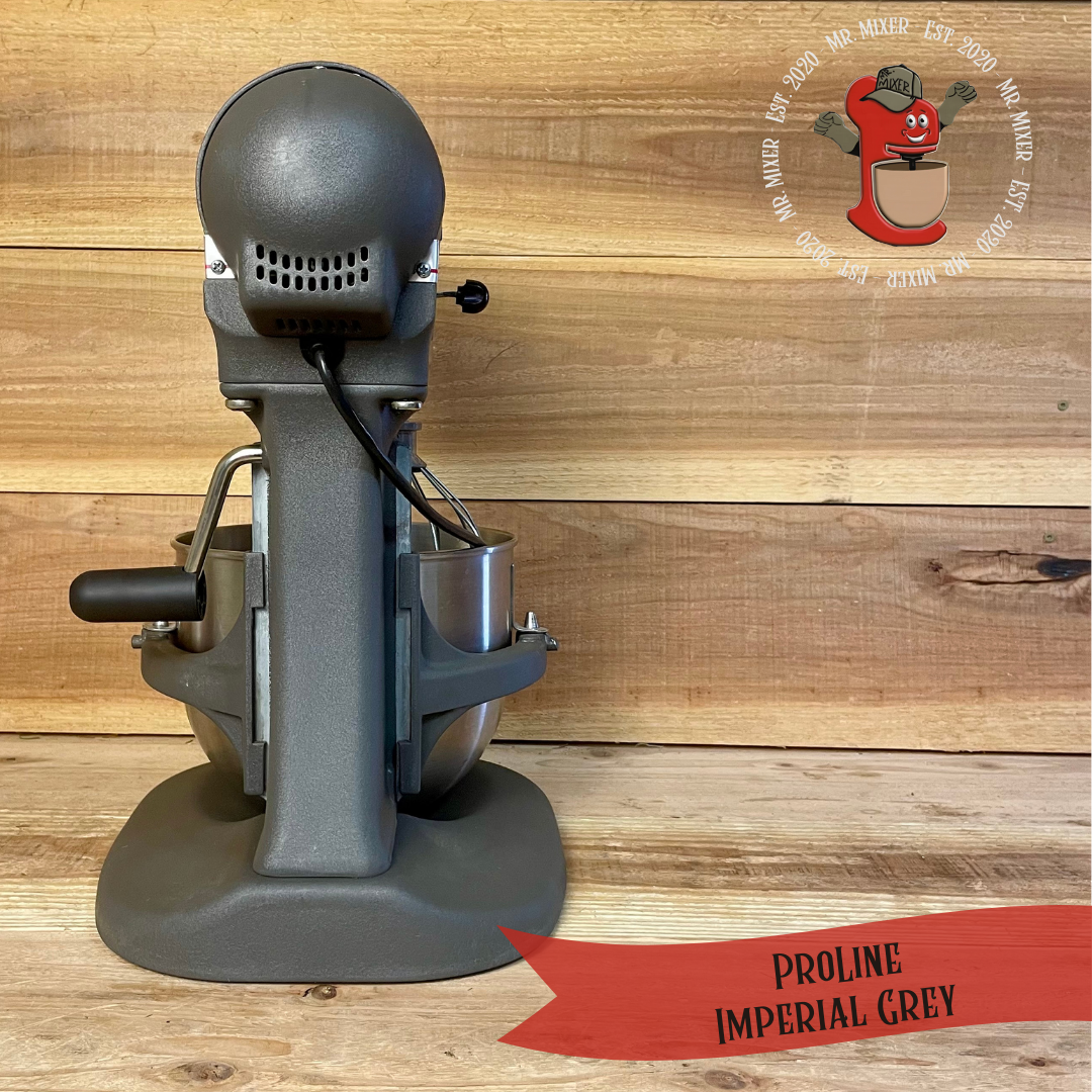 #462 ProLine Imperial Grey (4).png