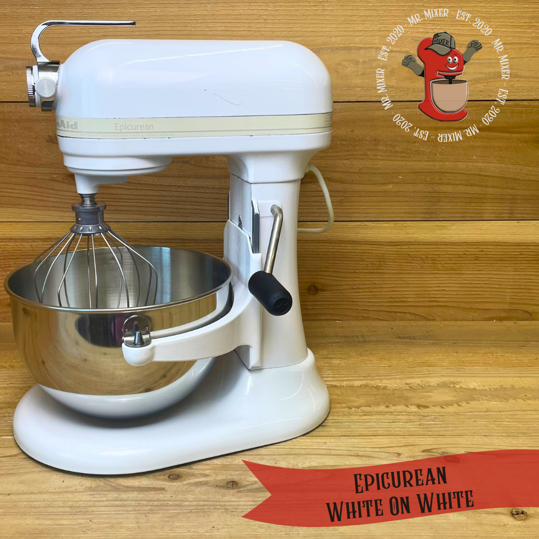#750 Epicurean White On White (22).png