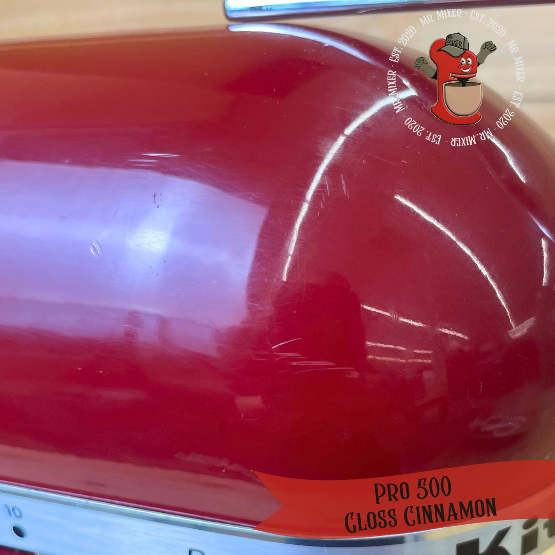 #752 Pro 500 Gloss Cinnamon (7).png
