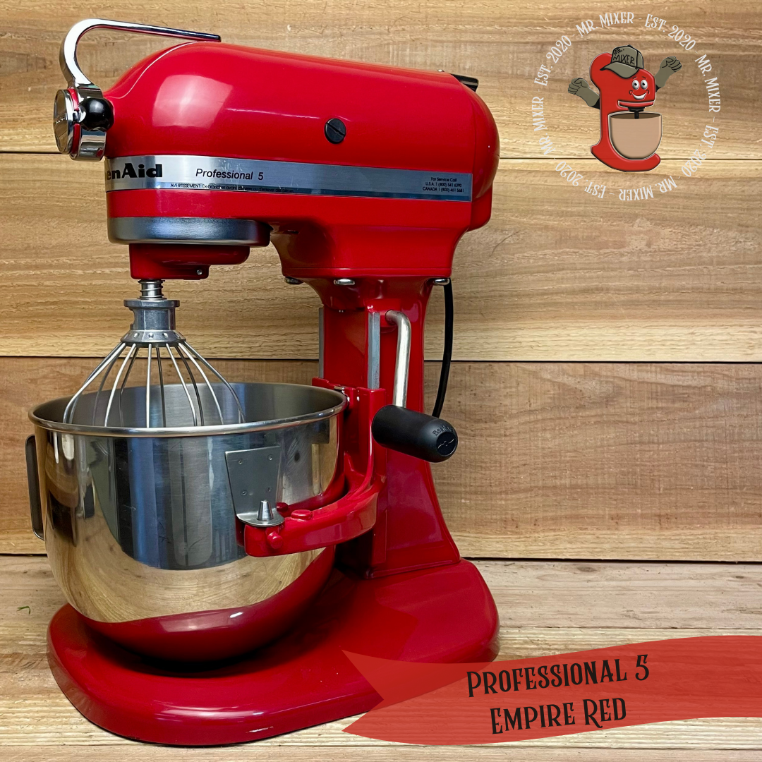 #533 Professional 5 Empire Red (1).png