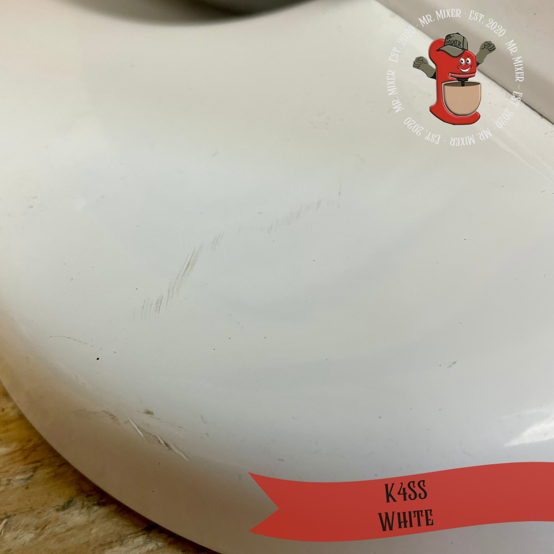 #534 K4SS White (8).png