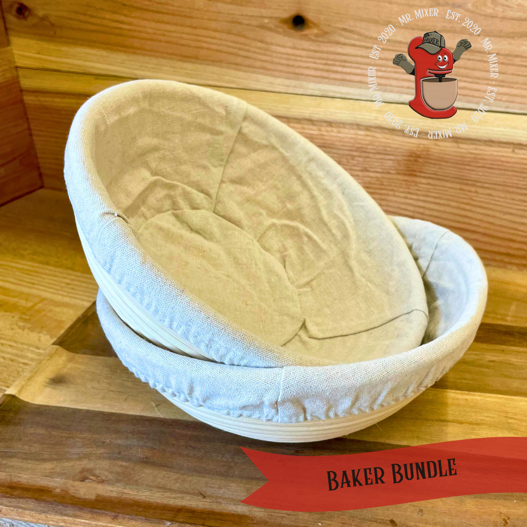 Baker Bundle (9).png
