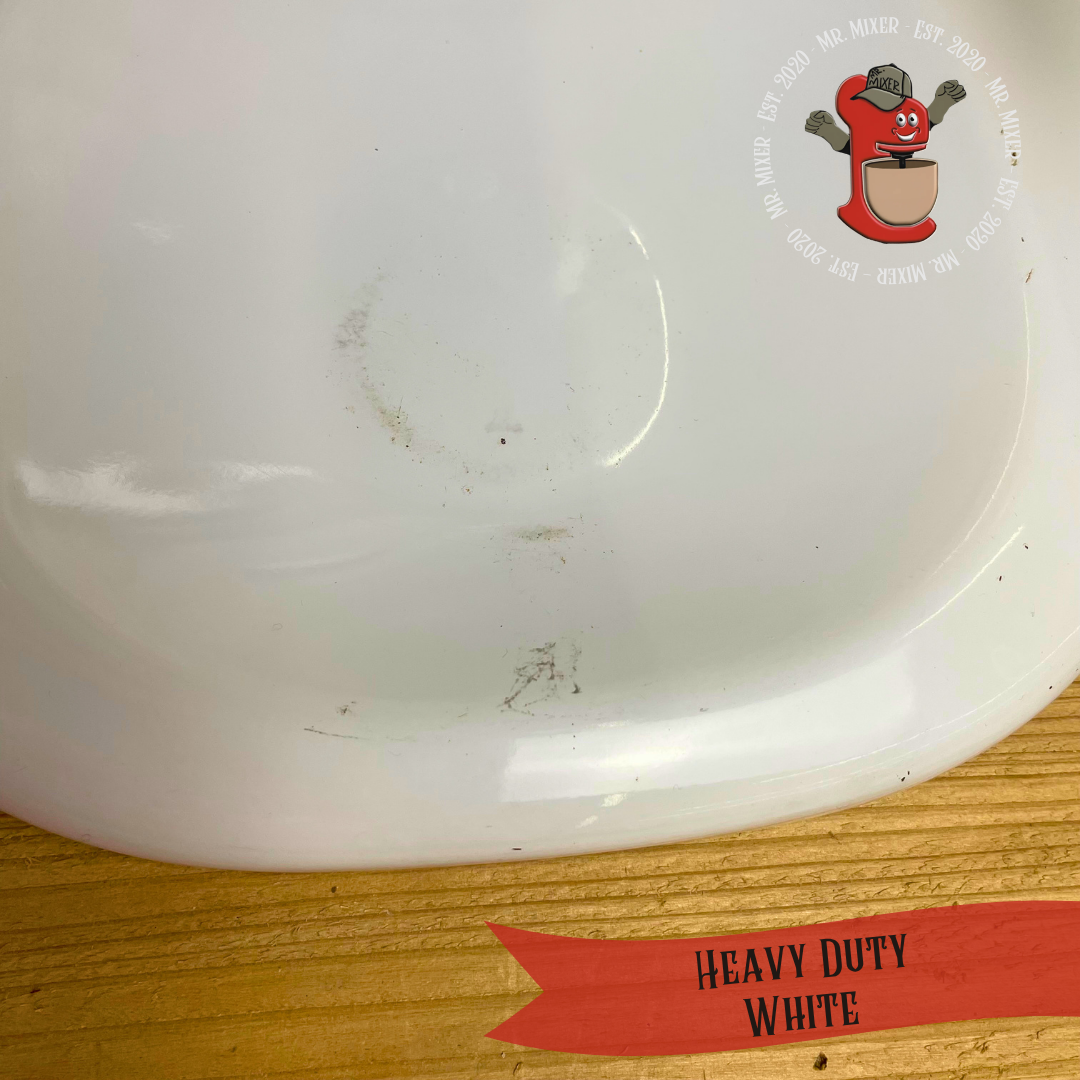 #718 Heavy Duty White.png