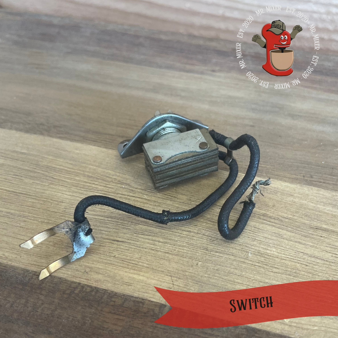 #10 Switch 4C-3C-3B (1).png