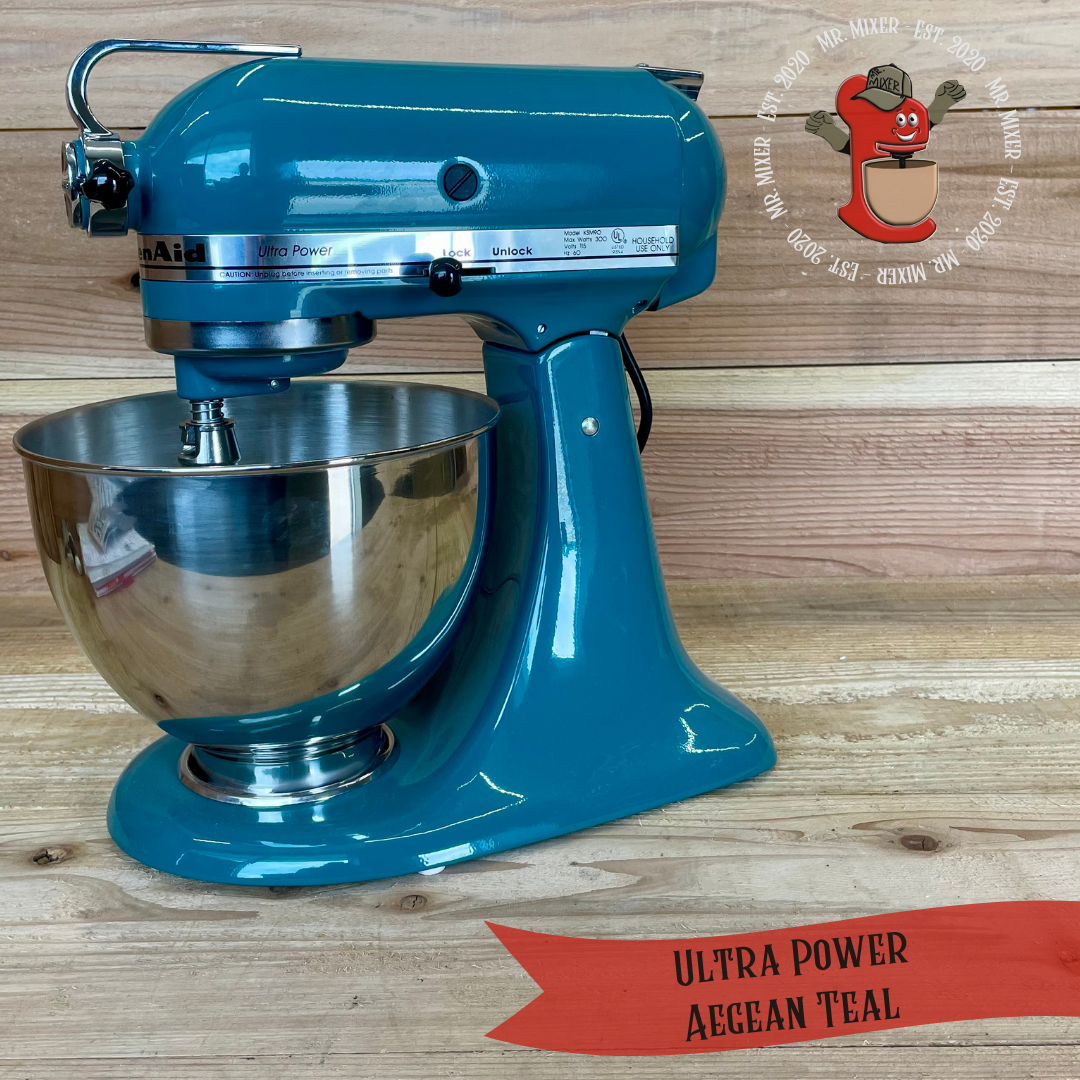 #610 Ultra Power Aegean Teal (1).png