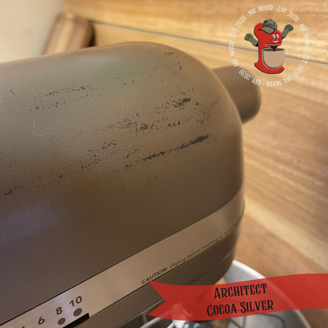 #565 Architect Cocoa Silver (5).png