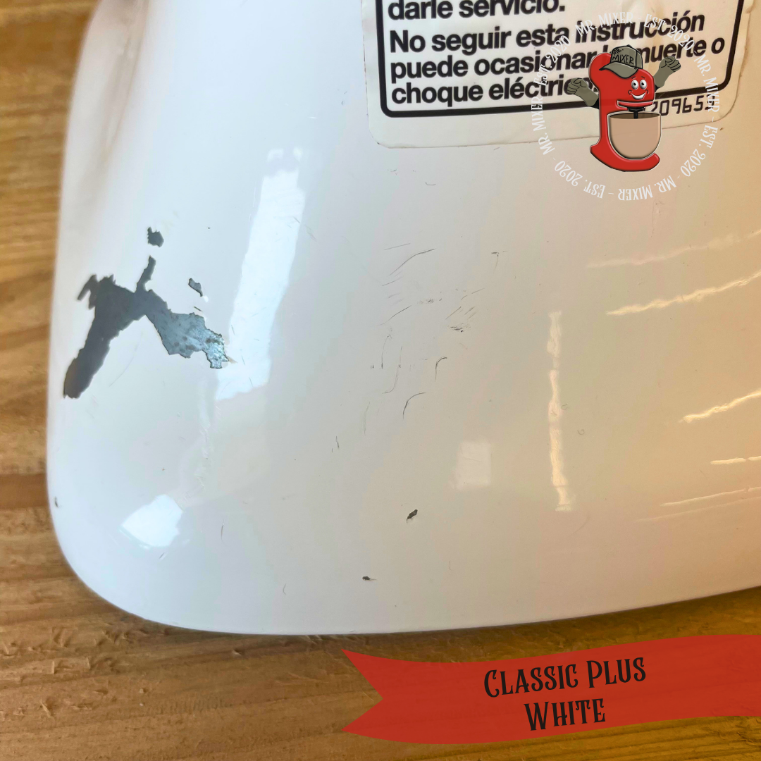 #694 Classic Plus White (5).png