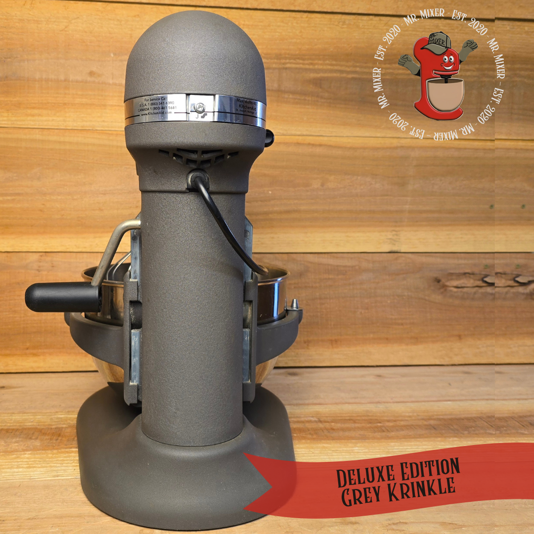 #329 Deluxe Edition Grey Krinkle  (4).png