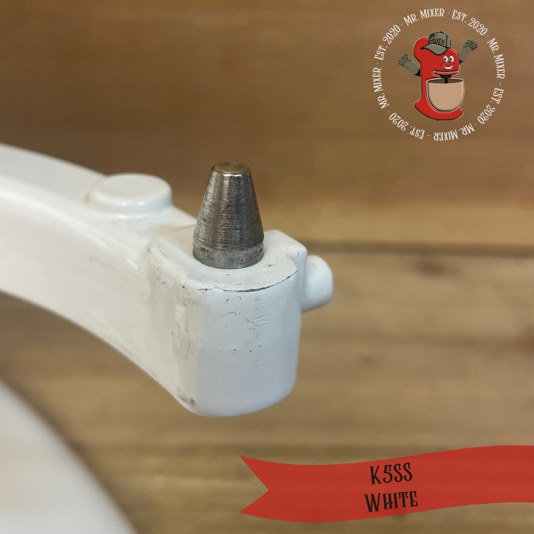 #572 K5SS White (8).png